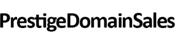 Domain-Brokers.net - The domain network555.com is for sale